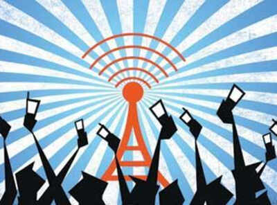 No Supreme Court relief for telcos in call drop