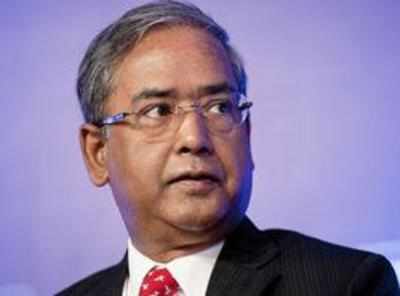 Sebi chief to meet MF players on March 16 - Times of India