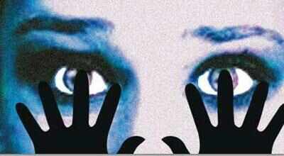 Shocking! Man rapes minor daughter for 4 months; panchayat thrashes both