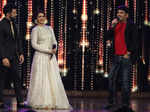 India's Best Dramebaaz Season 2: Grand Finale