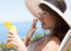 5 sunscreen mistakes you're probably making