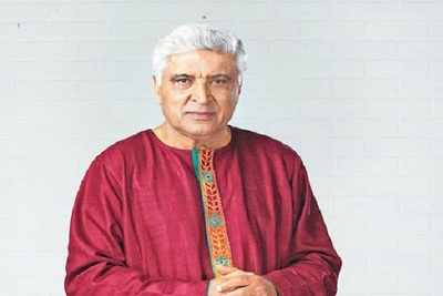 A journey through music’s golden era with Javed Akhtar