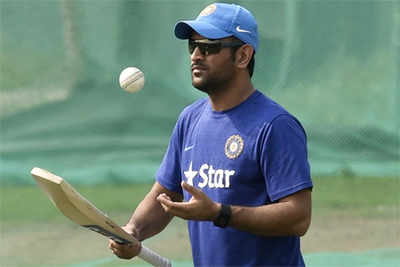 Asia Cup final: India hope to play hostbusters