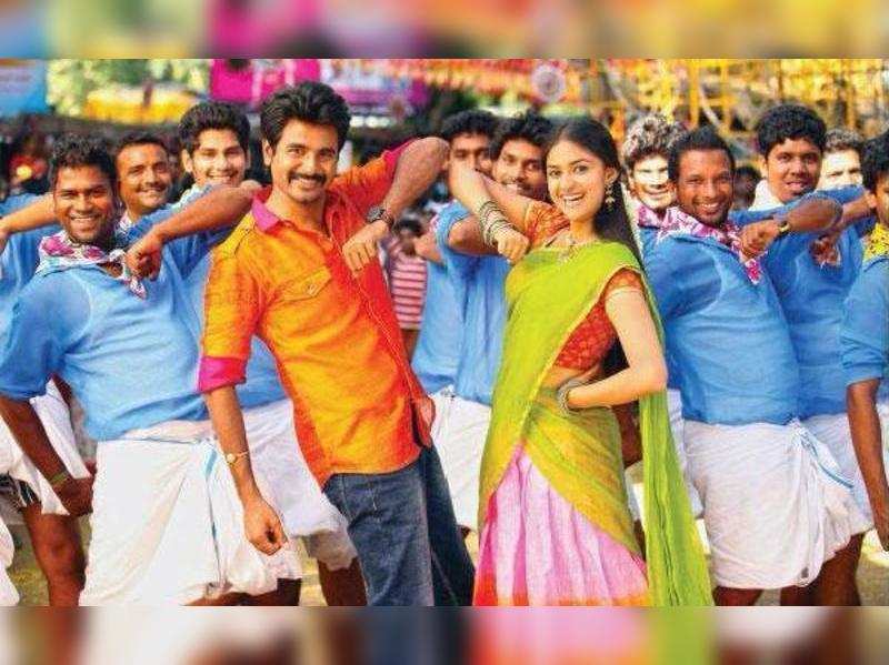 rajini murugan tamil movie subtitles english