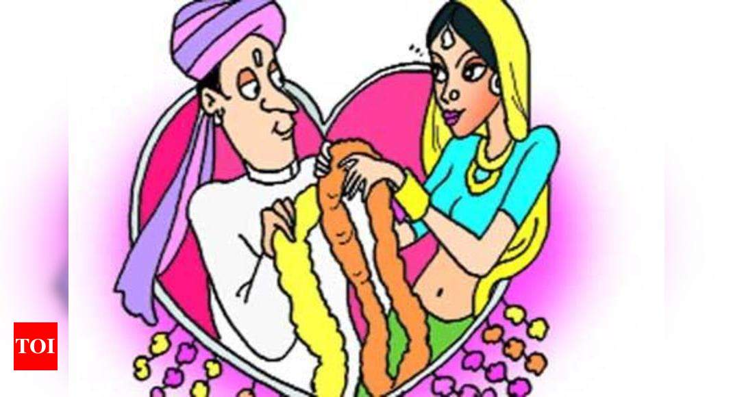 Fixed Rs 5K incentive for saalis to steal grooms' shoes! | Ahmedabad News -  Times of India