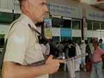 Gujarat on high alert following terror advisory