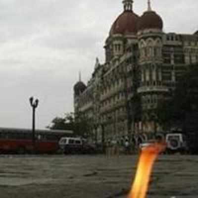 Pakistan asks India to send 24 witnesses to depose in 26/11 trial