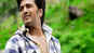 Riteish Deshmukh to co-host TOIFA 2016