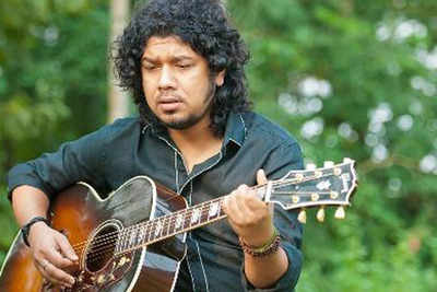 Papon: 'Moh moh ke dhaage' proves that Indian music is wholesome by itself