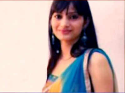 Cop withheld Sheena Bora’s laptop recovered during raid