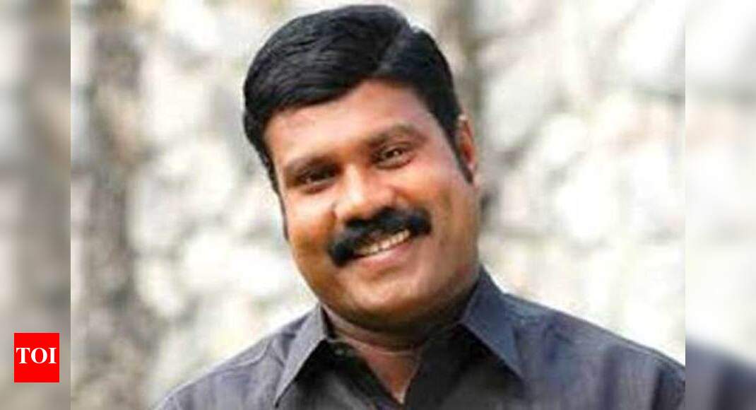 Malayalam actor Kalabhavan Mani passes away | Malayalam Movie News