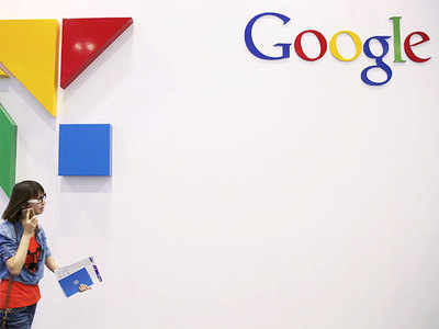 Google to sign up telecom operators for its internet balloon project