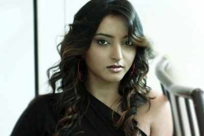 What taught Meghana Gaonkar to chill?