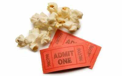 Film industry backs Rs 120 mutliplex ticket price