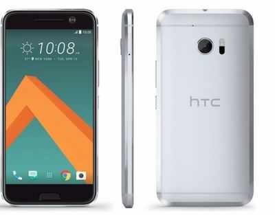 HTC 10 expected to be launched on April 19