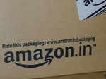 Amazon India to launch digital wallet