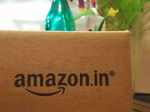 Amazon India to launch digital wallet