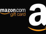 Amazon India to launch digital wallet