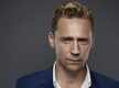 
Tom Hiddleston willing to take on James Bond role

