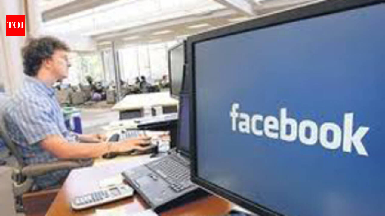 7 key qualities of Facebook’s best managers