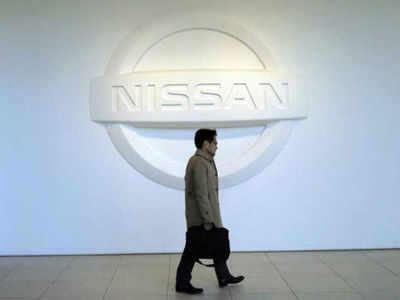 Nissan hits another joint venture bumper on Indian roads