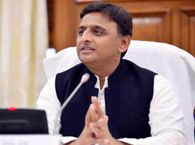 SP's perceived pro-Muslim bias to shape state politics