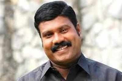 Mollywood bids farewell to the people's actor