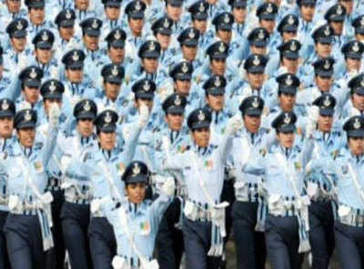 India to get first female fighter pilots on June 18: IAF chief