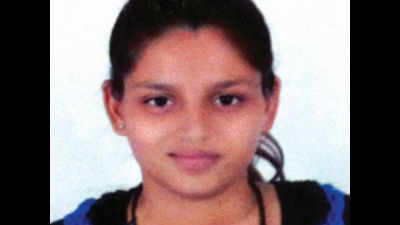 Ahmedabad girl, who lost four family members, all set for HSC exams