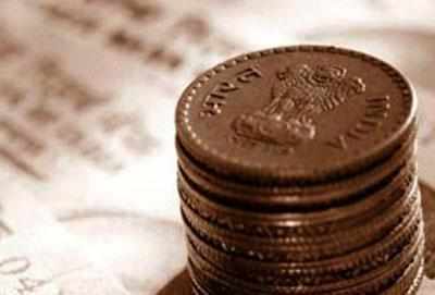 FDI proposals of Rs 48,902 crore cleared till January in FY16