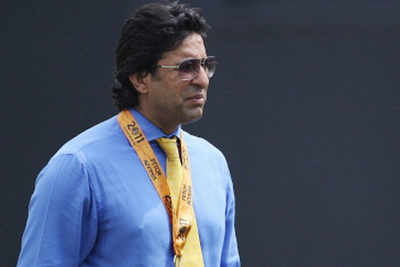 Will open files of Akram's role in fixing: PCB official