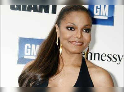janet jackson unbreakable tour cancelled janet jackson unbreakable tour cancelled