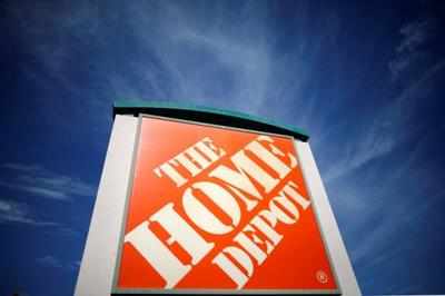 Home Depot agrees to pay $19.5 million to users over 2014 data breach