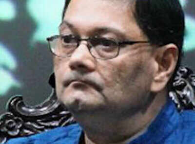 Netaji's kin to contest against Mamata in West Bengal polls: BJP