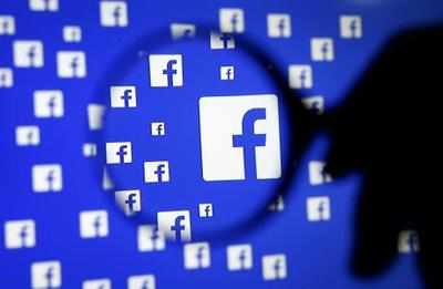 Facebook userbase crosses 142 million in India