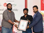 Times Food Guide Awards '16 - Chennai: Winners