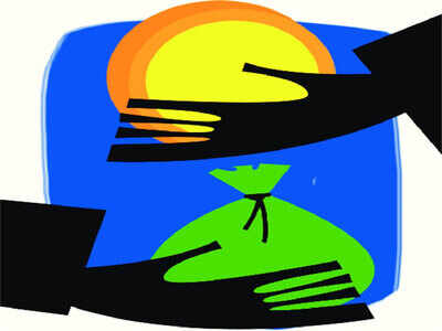 Premium dining startup Big Fish raises Rs 75 crore in second round of funding
