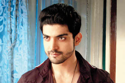 I have learnt to remain rooted despite the growing popularity : Gurmeet  Choudhary