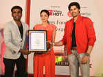 Times Nightlife Awards '16 - Chennai: Winners