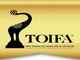 TOIFA 2016 to be telecast on Sony Entertainment Television