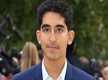 
Dev Patel's 'The Man Who Knew Infinity' To Be Screened At Tribeca Film Festival
