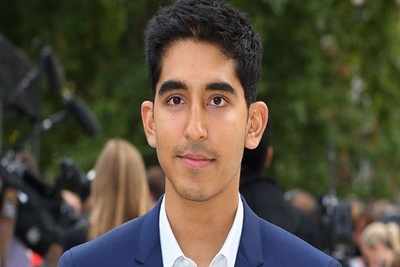 Dev Patel's 'The Man Who Knew Infinity' To Be Screened At Tribeca Film Festival