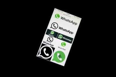 Now you can complain against misleading ads via WhatsApp