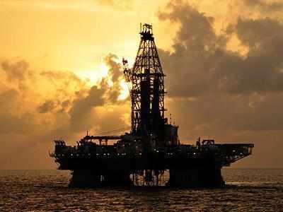 Govt moves to unlock $36 billion worth oil, gas pie
