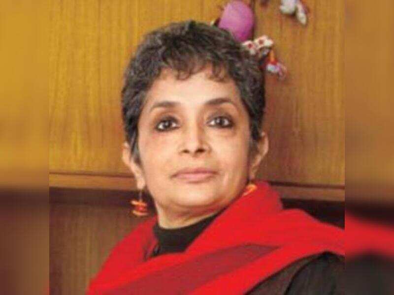 seeing like a feminist by nivedita menon seeing like a feminist by nivedita menon