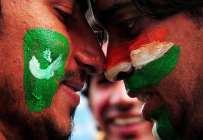 Government eases visa norms for Pakistan World T20 fans