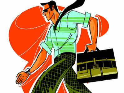 ShopClues plans to hire 1,500 in 2016