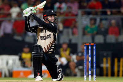 NZ thump SL in warm-up, but lose in Super Over
