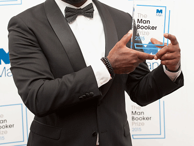 Man Booker 2016 nominations out!
