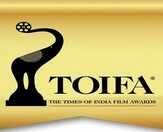 More celebrity names announced for TOIFA 2016 Dubai